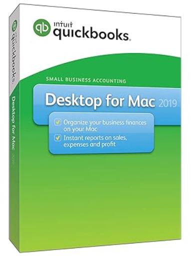 QuickBooks-for-Mac