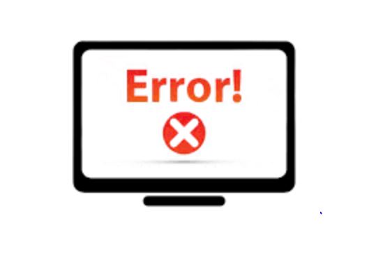 QuickBooks Error Code C: 1327